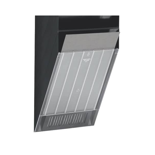 Durable 1701498400 FLEXIBOXX 7318081498405 Durable