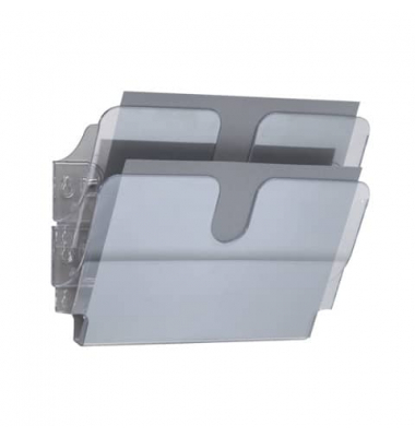 DURABLE 1709014400 FLEXIPLUS