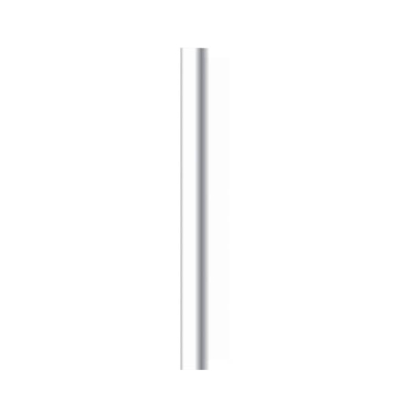 Duni Tischtuchrolle - uni, 1,18 x 5 m, weiß 7321011854530 Duni 5 Meter