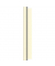 Tischl&auml;ufer 185455, cream / Uni, 118cm x 5m