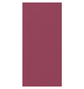 Tischdecke 185708, bordeaux / Uni, 118cm x 180cm