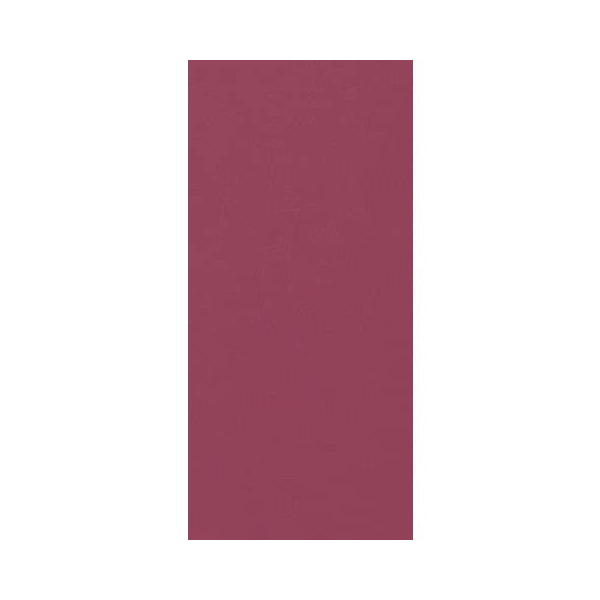 7321011857081 - Tischdecke - uni 118 x 180 cm bordeaux 7321011857081 18570 7321011857081 - Tischdecke - uni 118 x 180 cm bordeaux 7321011857081 18570