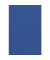 DUNI 185713 Dunicel