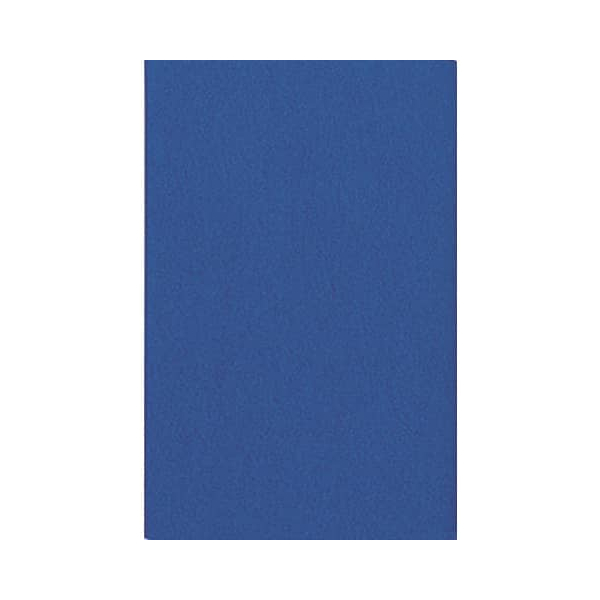 7321011857135 - Tischdecke - uni 118 x 180 cm dunkelblau 7321011857135 DUNI 7321011857135 - Tischdecke - uni 118 x 180 cm dunkelblau 7321011857135 DUNI