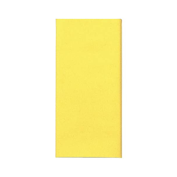 7321011857166 - Tischdecke - uni 118 x 180 cm gelb 7321011857166 185716 7321011857166 - Tischdecke - uni 118 x 180 cm gelb 7321011857166 185716