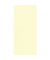 Tischdecke 185745, cream / Uni, 118cm x 180cm