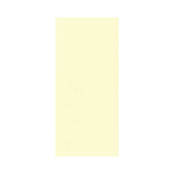 7321011857456 - Tischdecke - uni 118 x 180 cm cream 7321011857456 185745 7321011857456 - Tischdecke - uni 118 x 180 cm cream 7321011857456 185745