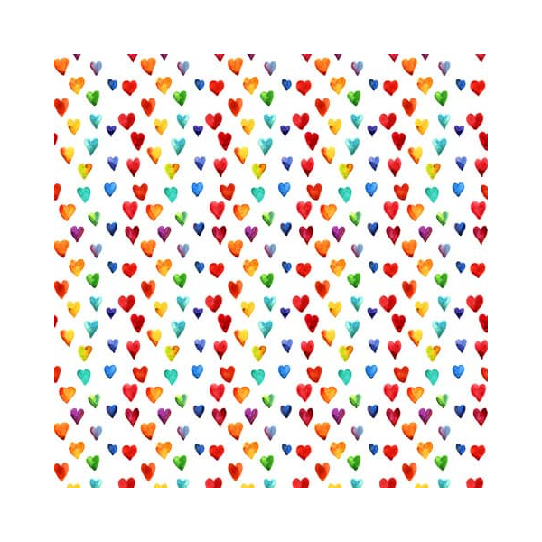 7321011919154 - Lunchservietten Liebe - 33 x 33 cm 7321011919154 PAPER+DESIGN 20 Stück 7321011919154 - Lunchservietten Liebe - 33 x 33 cm 7321011919154 PAPER+DESIGN 20 Stück