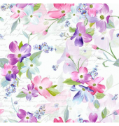 PAPER+DESIGN 192001