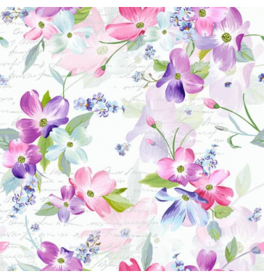 PAPER+DESIGN 192001