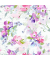 PAPER+DESIGN 192001