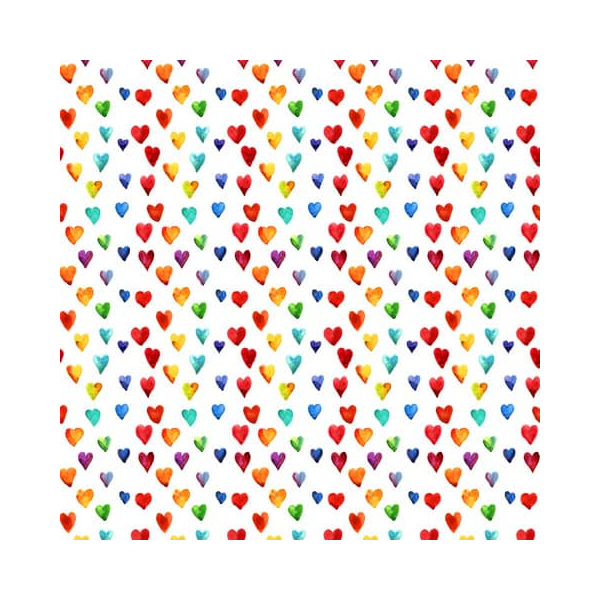 7321011922970 - Cocktailserviette Liebe - 25 x 25 cm 7321011922970 PAPER+DESIGN 20 Stück 7321011922970 - Cocktailserviette Liebe - 25 x 25 cm 7321011922970 PAPER+DESIGN 20 Stück