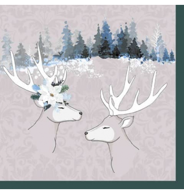 PAPER+DESIGN 193399  3lag