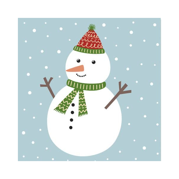 7321011934096 - 193409 3lag 7321011934096 PAPER+DESIGN 7321011934096 - 193409 3lag 7321011934096 PAPER+DESIGN