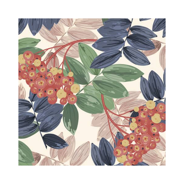 7321011936182 - Herbst Lunchservietten - 33 x 33 cm 7321011936182 PAPER+DESIGN 20 Stück 7321011936182 - Herbst Lunchservietten - 33 x 33 cm 7321011936182 PAPER+DESIGN 20 Stück