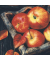 Herbst Lunchservietten - 33 x 33 cm
