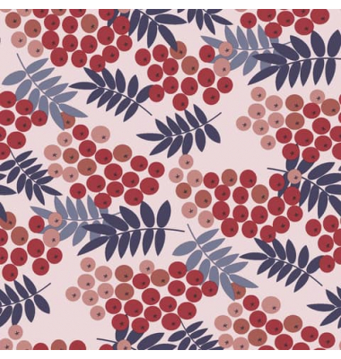 Herbst Lunchservietten - 33 x 33 cm