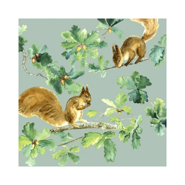 7321011960866 - Herbst Lunchservietten - 33 x 33 cm 7321011960866 PAPER+DESIGN 20 Stück 7321011960866 - Herbst Lunchservietten - 33 x 33 cm 7321011960866 PAPER+DESIGN 20 Stück