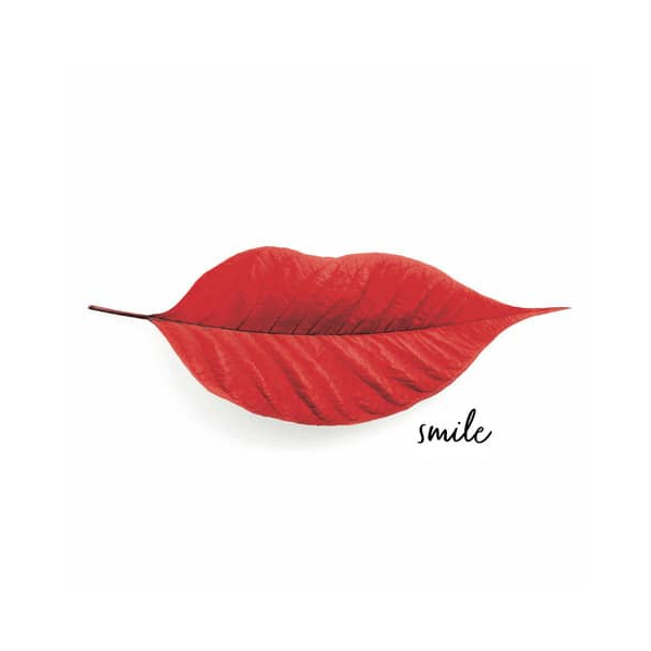 7321011960897 - Herbst Lunchservietten - 33 x 33 cm 7321011960897 PAPER+DESIGN 20 Stück 7321011960897 - Herbst Lunchservietten - 33 x 33 cm 7321011960897 PAPER+DESIGN 20 Stück