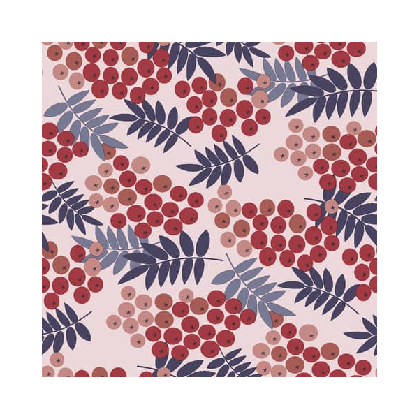 7321011960927 - Herbst Cocktailservietten - 25 x 25 cm 7321011960927 PAPER+DESIGN 20 Stück 7321011960927 - Herbst Cocktailservietten - 25 x 25 cm 7321011960927 PAPER+DESIGN 20 Stück
