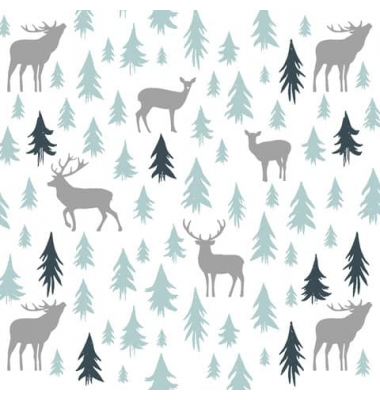PAPER+DESIGN 196159  3lag