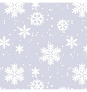 PAPER+DESIGN 196191  3lag