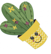 PAPER+DESIGN 198231   33 cm