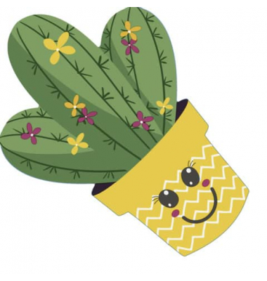 PAPER+DESIGN 198231   33 cm