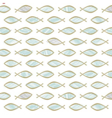 PAPER+DESIGN 198275