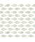 PAPER+DESIGN 198275