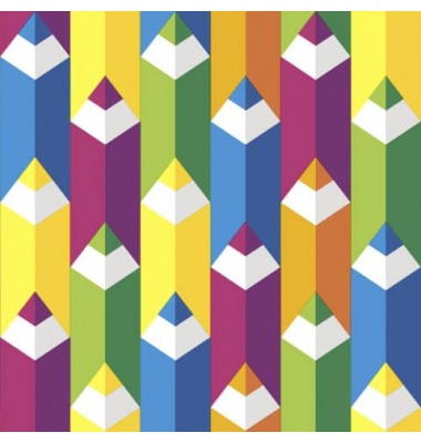 PAPER+DESIGN 198278