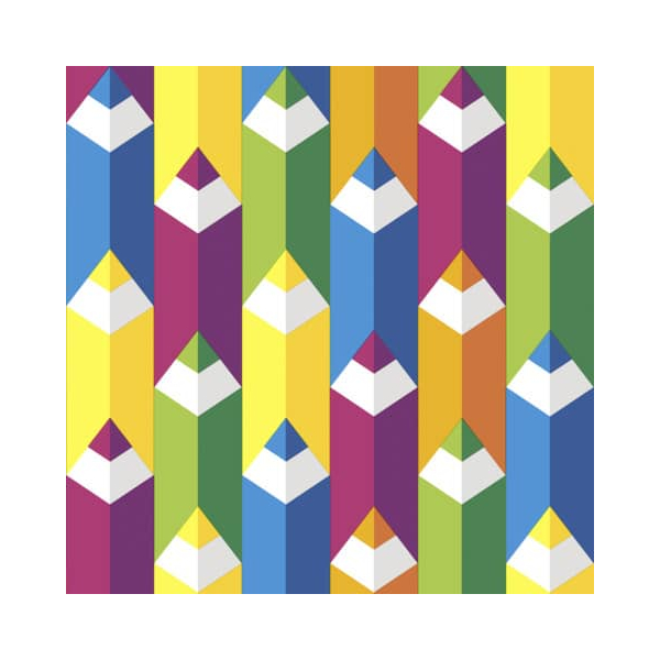 7321011982783 - 198278 7321011982783 PAPER+DESIGN 20 Stück 7321011982783 - 198278 7321011982783 PAPER+DESIGN 20 Stück