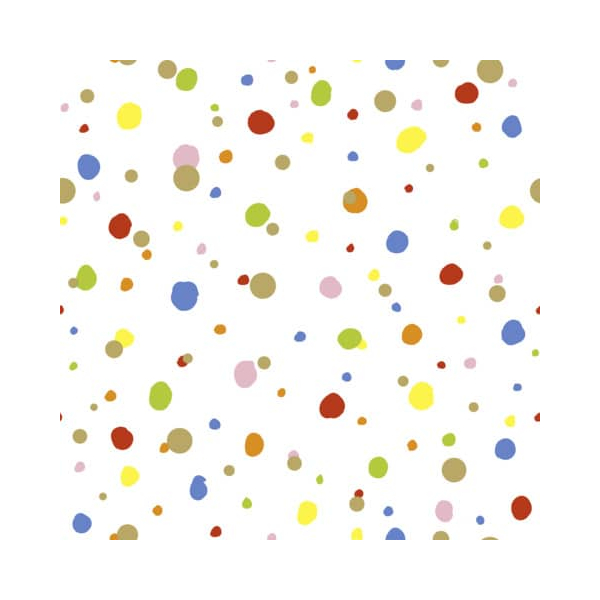 7321011982837 - 198283 7321011982837 PAPER+DESIGN 20 Stück 7321011982837 - 198283 7321011982837 PAPER+DESIGN 20 Stück