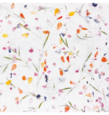 PAPER+DESIGN 199397  3lag