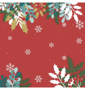 PAPER+DESIGN 199409  3lag