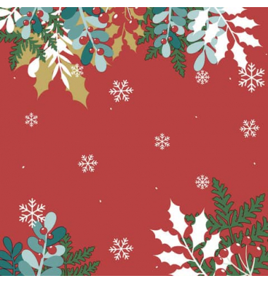 PAPER+DESIGN 199409  3lag