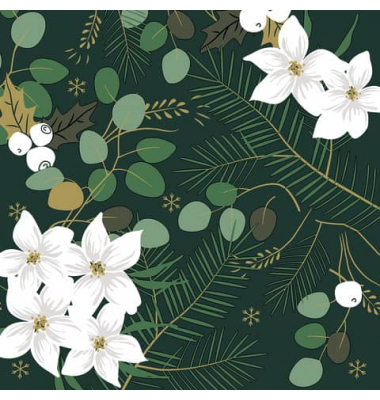 PAPER+DESIGN 199429  3lag