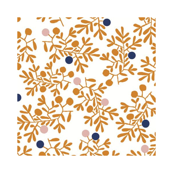 7321011994366 - 199436 3lag 7321011994366 PAPER+DESIGN 7321011994366 - 199436 3lag 7321011994366 PAPER+DESIGN