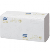 TORK 100297