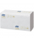 TORK 100297