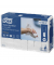 TORK 100297