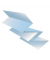 TORK 100297