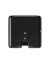 Falthandtuchspender 552108 Elevation Xpress H2 Mini, schwarz, 300 T&uuml;cher