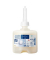 Fl&uuml;ssigseife 420502 Premium Mild Mini, neutral, 475 ml, Nachf&uuml;llflasche
