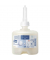 Fl&uuml;ssigseife 420502 Premium Mild Mini, neutral, 475 ml, Nachf&uuml;llflasche