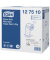 Toilettenpapier Premium 127510, 3-lagig, wei&szlig;, 70 m/Rolle,