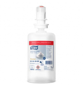 TORK 520800 Sys.S4