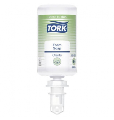 TORK 520201 SYS S4