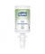 Fl&uuml;ssigseife 520201 Clarity, neutral, 1000 ml, Nachf&uuml;llflasche