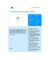 TORK 520201 SYS S4